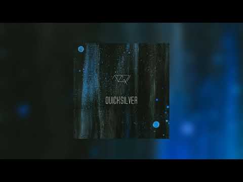 10GRI - Quicksilver (Ambient | Chillout | Electronic)