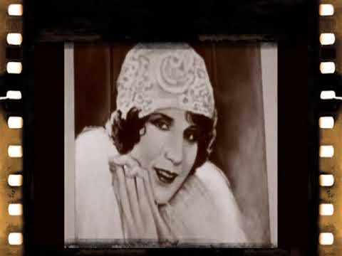 Shirel Britain Feat. Shotnez - Old Things vs. Cristian Stolfi & Ariano Kina - Escucha La Musica