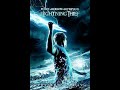 Percy Jackson Full Movie In Hindi Dubbed Download Funwithrajput05