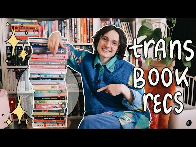 Vídeo relacionado con Fantasy Swapped Online Omnibus: A 3-Book Gender Swapped LitRPG Adventure Bundle (English Edition)