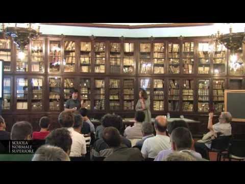 Ghost-Free Nonlinear Spin-2 Fields and Partial Masslessness, Fawad Hassan