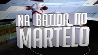 Miniatura do vídeo