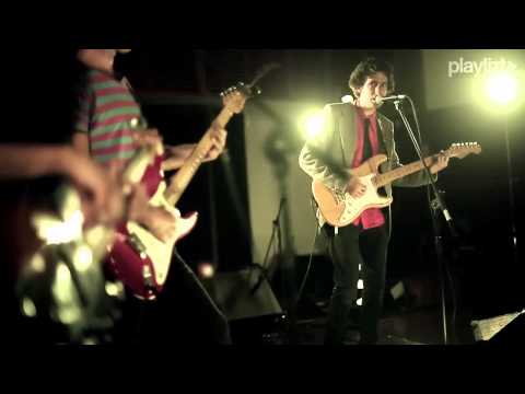 Francois Peglau - Everybody loves me