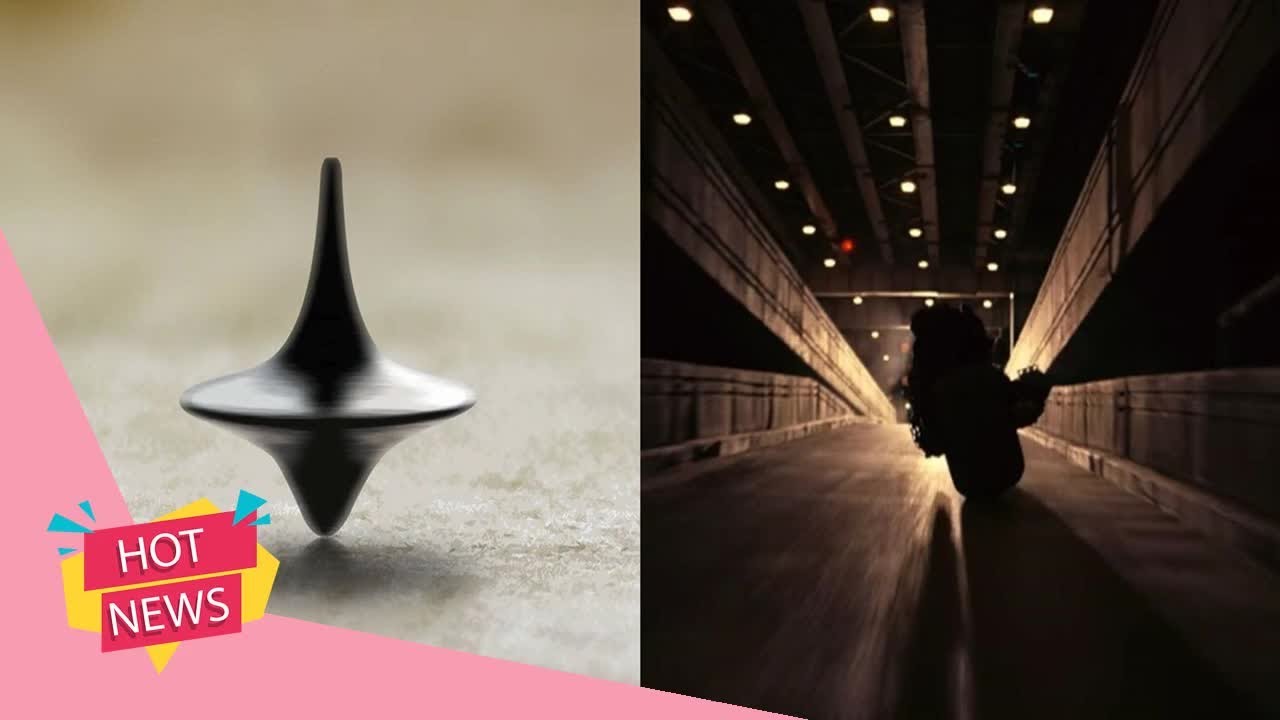 Every Christopher Nolan Movie Ending, Ranked Worst-Best