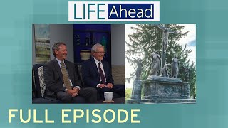 Funeral Pre-Planning | Life Ahead | PBS Fort Wayne