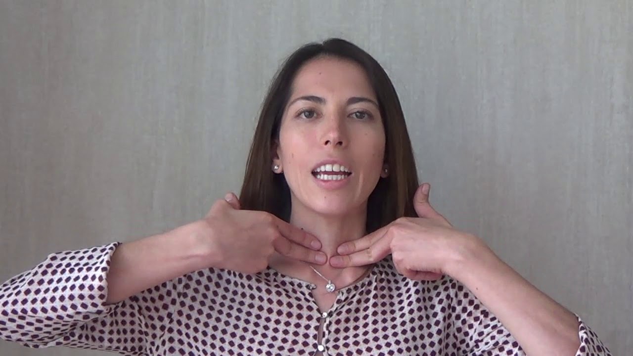 Maria Gimena Mejía López-34