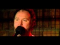 Mundy - Love and Confusion