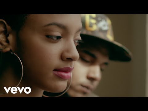 Produkt - Hold It Down