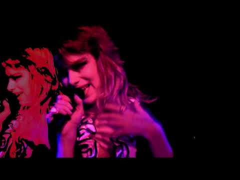 IMPATV 253 - ADULT ENTERTAINMENT - FULL SET - LIVE AT FAT OUT FEST 2020