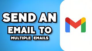 How To Send An Email To Multiple Recipients Without Them Knowing (2024 Guide)