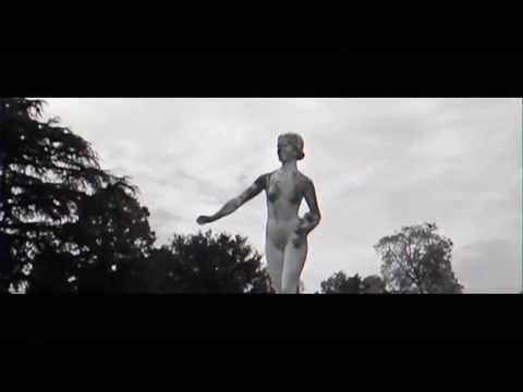 Mansfield.TYA - Les Contemplations (official video)