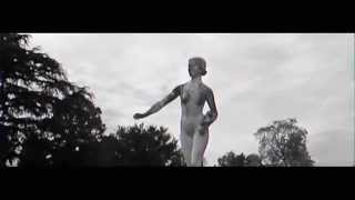 Les Contemplations Music Video