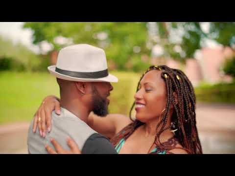 2021 - TAYC N'y pense plus Kompa - Tropikkaline & V'Air (Les Taxis Zoukeurs) - Demo