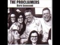 The Proclaimers - Five O'Clock World - Born Innocent