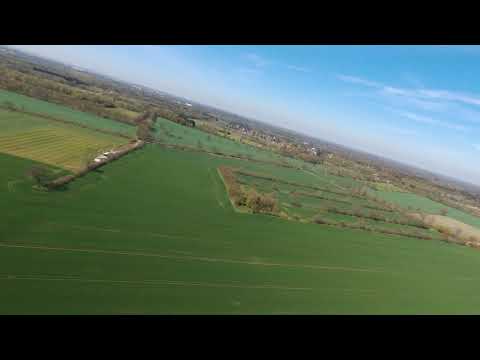 Disco 20.04.19 Flugplatz 2