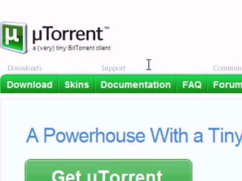 download lagu mp3 mp4 Free Tv Mp3, download lagu Free Tv Mp3 gratis, unduh video klip Free Tv Mp3