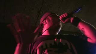 Weerd Science 08 - Fuck You And Your Filthy A&R Dept · 09.03.11