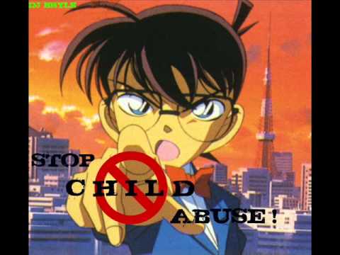 SEAN PAUL ft. UB40 red red wine BY DJ`BRYLE