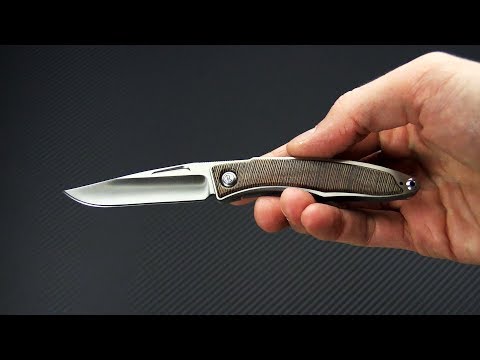 reeve chris 1108 platan striped mnandi wood mna inlays manufacturer