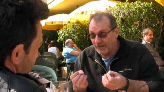 Star-Ving (Ind. Performance by Ed O'Neil) video