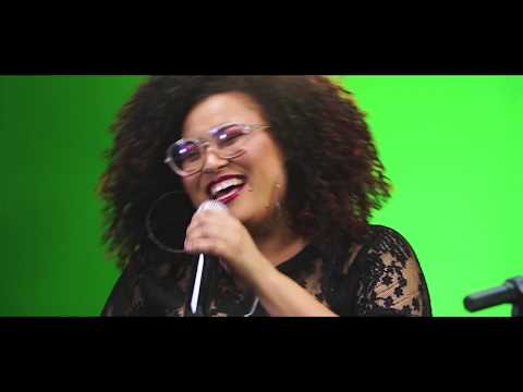 Ksulo Essencial apresenta: Sorte x Ela vai voltar (MASHUP) - Brasiliana Feat Ricking