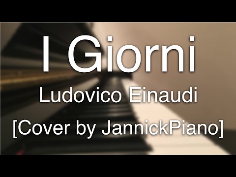 download lagu mp3 mp4 Einaudi Islands Sheet Music, download mp3 Einaudi Islands Sheet Music free download mp3, download mp3 Einaudi Islands Sheet Music