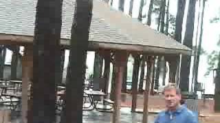 preview picture of video 'Lake Keowee South Cove County Park and Access Mike Roach Real Estate'