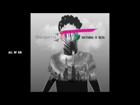 Teddy Adhitya - All Of 'Em (Official Audio)