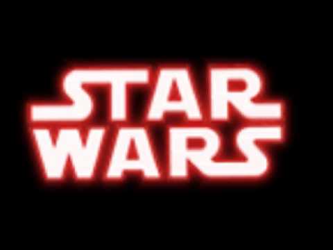 Rebel Blockade Runner/Main Theme