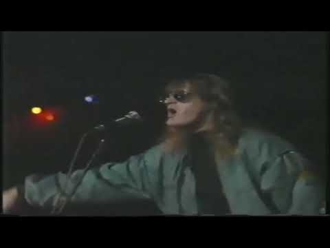 Jacek Skubikowski i Maciej Januszko - Agato,Beato,Renato