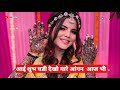 Mehandi Rachan Laagi Rajasthani Veena Status राजस्थानी व्हाट्सएप