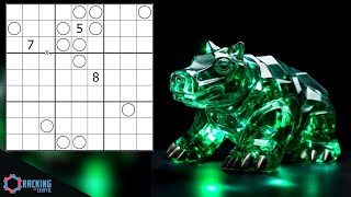 Kryptonite Is Made From Hippos