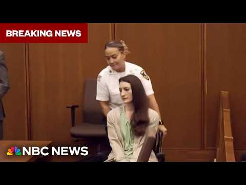 Judge sends Clancy jurors back to deliberate after review of 'reasonable doubt' instructions