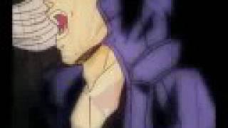 DBZ - Thrice - Tribute - Between The End And Where We Lie