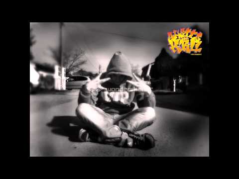 Neba Ghetto Kru - Dani brzo prolaze