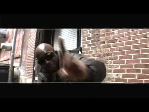 Underground Power   Clip 4Say   Ils Ont Tué La Scène feat Grodash Vidéo