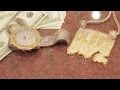 Chief Keef "April Fools" (Official Video) 