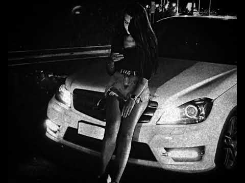 T1One  & Danmaine - Пьяная дочь #топрек @T1OneOfficial & @blackstarofmusic2925