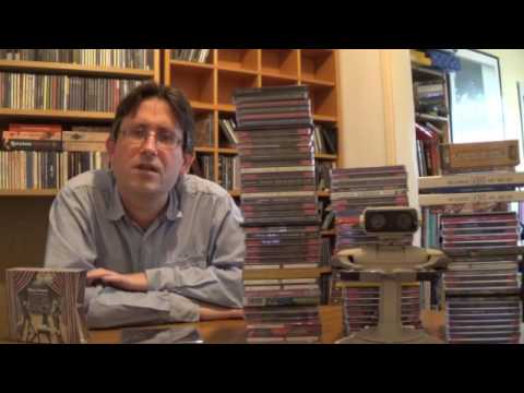 66. Live Groove By Projekct Two King Crimson Review. In The Court of The Wenton Knave