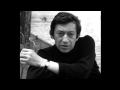 Le boomerang - Serge Gainsbourg 