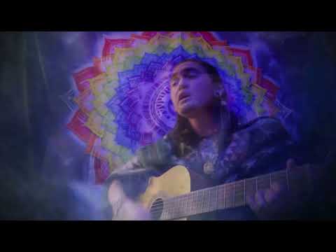 Renace la fuerza- Almaconvoz- Cover Guss Arion