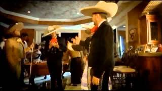 La Mejor de Todas - Banda el Recodo Su Mas Reciente Sencillo (Video No Oficial)