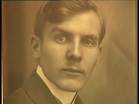 Foto Steenmeijer - Beno’s Stad 235 (15-12-2005)