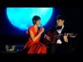 The Moon Song - Karen O, Ezra Koenig, Marshall ...