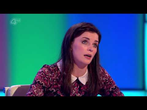 8 Out of 10 Cats S20E02