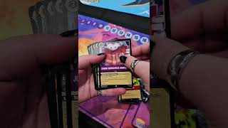 🎁 Episódio 2 da série de abertura dos boosters do Disney Lorcana Challenge!