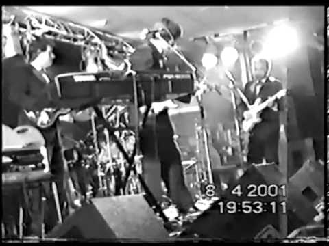 010408 FBI - Atlantis