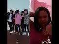 Hey Dj Tay And Cnco Duet