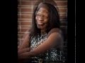Sharon Forrester "Put A Little Love Away"