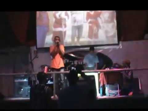 helio beira rio mc willian da vb